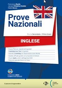 Copertina