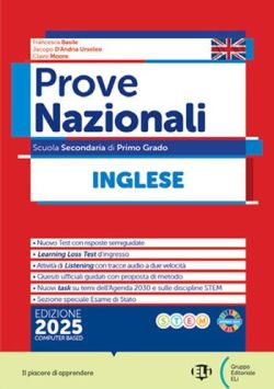 Copertina