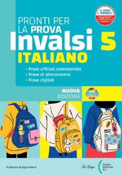 Copertina