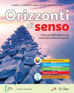 Copertina