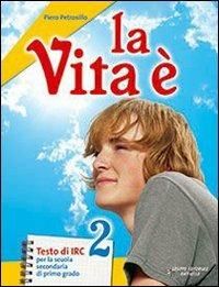 Copertina