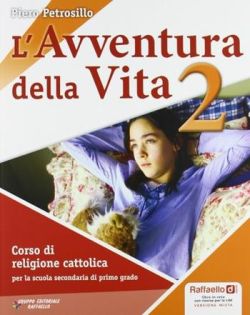 Copertina