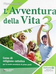 Copertina