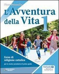 Copertina