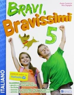 Copertina