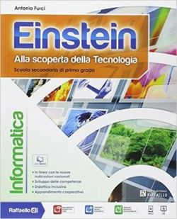 Copertina