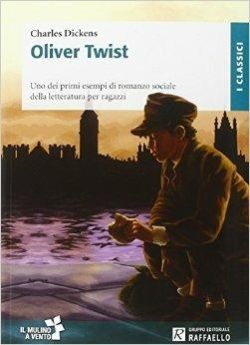 Copertina