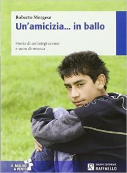 Copertina