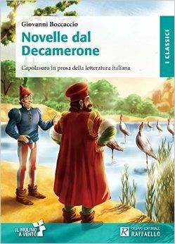 Copertina