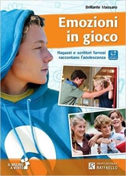 Copertina