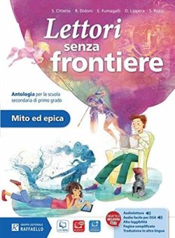 Copertina