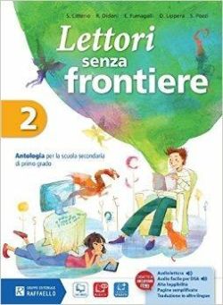 Copertina