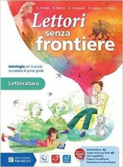 Copertina