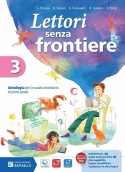 Copertina