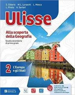 Copertina