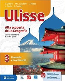 Copertina