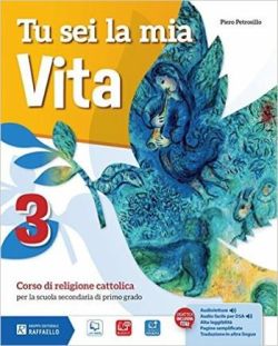 Copertina