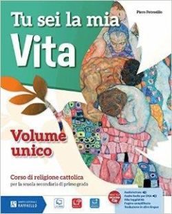 Copertina