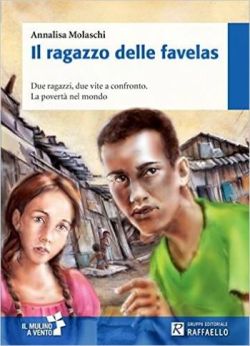 Copertina