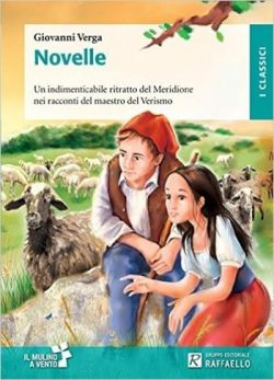 Copertina