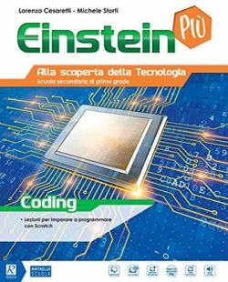 Copertina