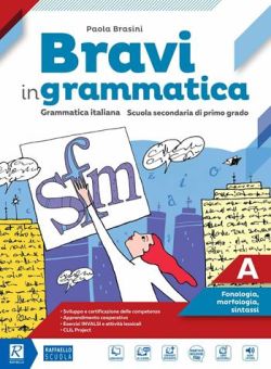 Copertina