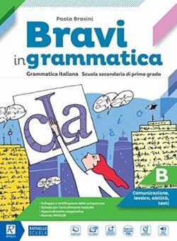 Copertina