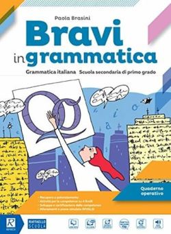 Copertina