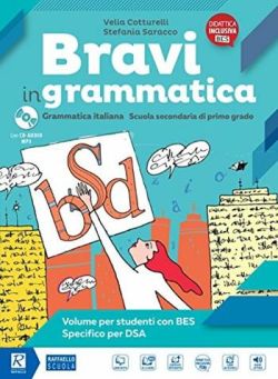 Copertina