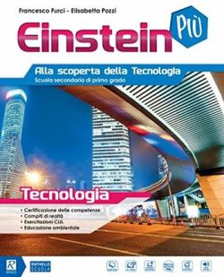 Copertina