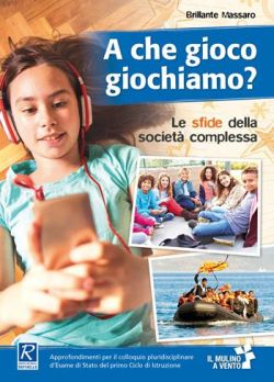 Copertina