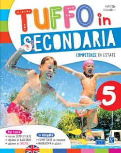 Copertina
