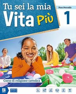 Copertina