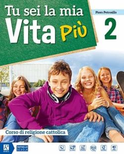 Copertina