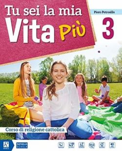 Copertina