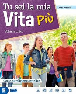 Copertina