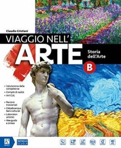Copertina