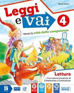 Copertina