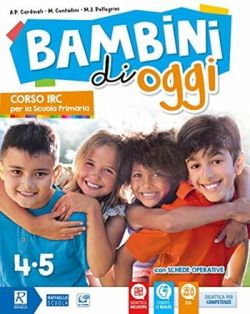 Copertina