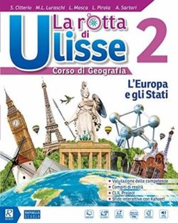 Copertina