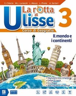 Copertina
