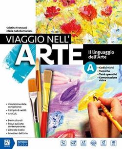 Copertina