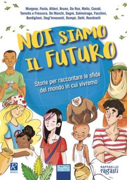 Copertina