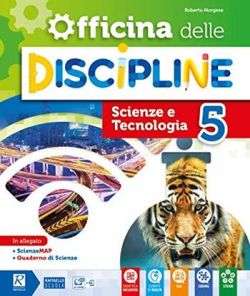 Copertina
