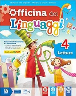 Copertina