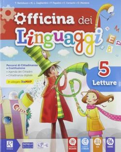 Copertina