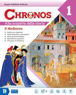 Copertina