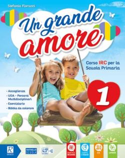 Copertina