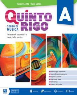 Copertina