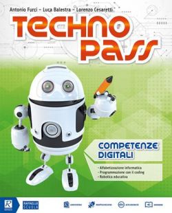 Copertina